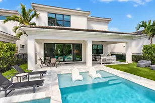 13534 Artisan Cir, Palm Beach Gardens, FL 33418 - Photo 8