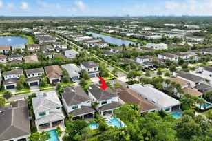 13534 Artisan Cir, Palm Beach Gardens, FL 33418 - Photo 74