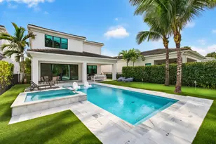 13534 Artisan Cir, Palm Beach Gardens, FL 33418 - Photo 1