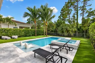 13534 Artisan Cir, Palm Beach Gardens, FL 33418 - Photo 10