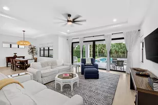 13534 Artisan Cir, Palm Beach Gardens, FL 33418 - Photo 26