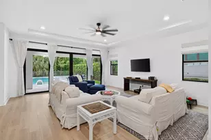 13534 Artisan Cir, Palm Beach Gardens, FL 33418 - Photo 24