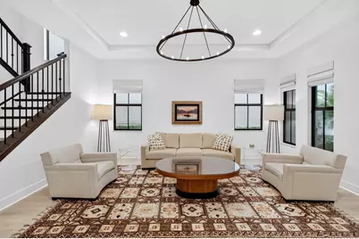 13534 Artisan Circle, Palm Beach Gardens, FL 33418 - Photo 42