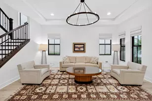 13534 Artisan Cir, Palm Beach Gardens, FL 33418 - Photo 42