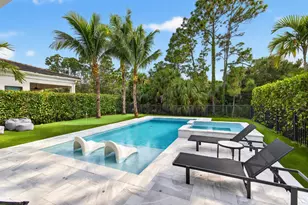 13534 Artisan Cir, Palm Beach Gardens, FL 33418 - Photo 6