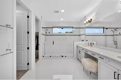 13534 Artisan Circle, Palm Beach Gardens, FL 33418 - Photo 34