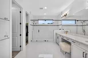 13534 Artisan Cir, Palm Beach Gardens, FL 33418 - Photo 34