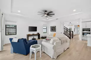 13534 Artisan Cir, Palm Beach Gardens, FL 33418 - Photo 28