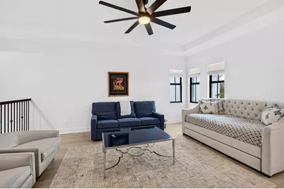 13534 Artisan Circle, Palm Beach Gardens, FL 33418 - Photo 50