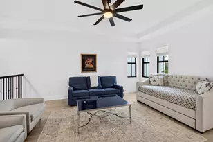 13534 Artisan Cir, Palm Beach Gardens, FL 33418 - Photo 50