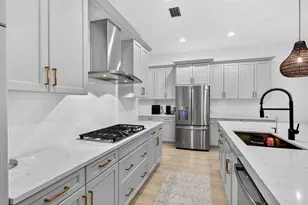 13534 Artisan Cir, Palm Beach Gardens, FL 33418 - Photo 20