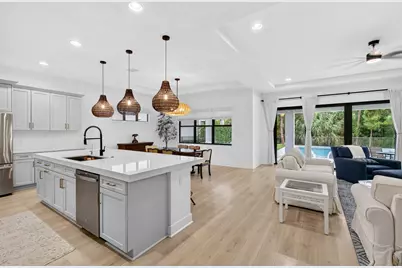 13534 Artisan Circle, Palm Beach Gardens, FL 33418 - Photo 16