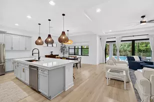 13534 Artisan Cir, Palm Beach Gardens, FL 33418 - Photo 16