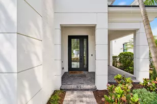 13534 Artisan Cir, Palm Beach Gardens, FL 33418 - Photo 68