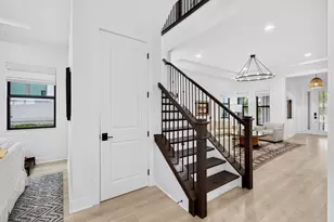 13534 Artisan Cir, Palm Beach Gardens, FL 33418 - Photo 40