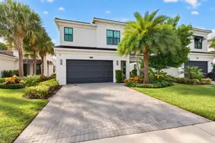 13534 Artisan Cir, Palm Beach Gardens, FL 33418 - Photo 2