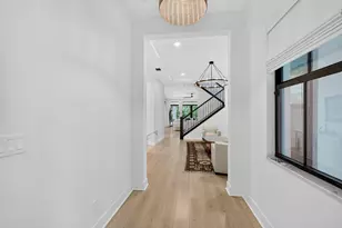 13534 Artisan Cir, Palm Beach Gardens, FL 33418 - Photo 40