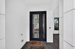 13534 Artisan Cir, Palm Beach Gardens, FL 33418 - Photo 46