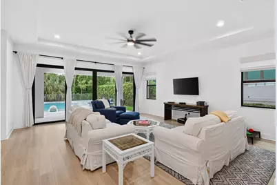 13534 Artisan Circle, Palm Beach Gardens, FL 33418 - Photo 24