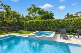 13534 Artisan Cir, Palm Beach Gardens, FL 33418 - Photo 12