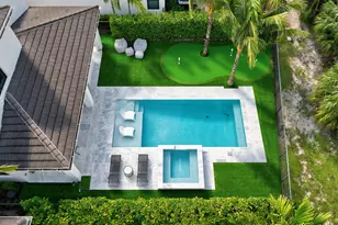 13534 Artisan Cir, Palm Beach Gardens, FL 33418 - Photo 52