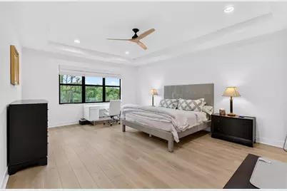 13534 Artisan Circle, Palm Beach Gardens, FL 33418 - Photo 30