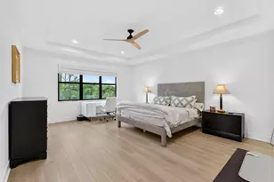 13534 Artisan Cir, Palm Beach Gardens, FL 33418 - Photo 30