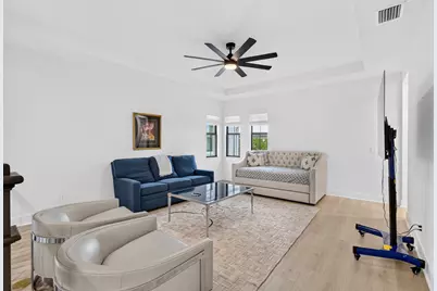 13534 Artisan Circle, Palm Beach Gardens, FL 33418 - Photo 46