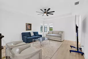 13534 Artisan Cir, Palm Beach Gardens, FL 33418 - Photo 46