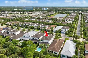 13534 Artisan Cir, Palm Beach Gardens, FL 33418 - Photo 32