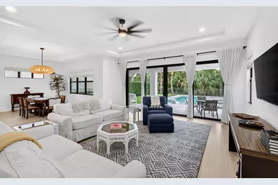 13534 Artisan Circle, Palm Beach Gardens, FL 33418 - Photo 26