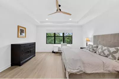 13534 Artisan Circle, Palm Beach Gardens, FL 33418 - Photo 32