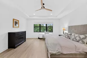 13534 Artisan Cir, Palm Beach Gardens, FL 33418 - Photo 32