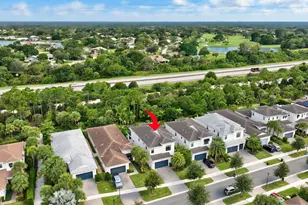 13534 Artisan Cir, Palm Beach Gardens, FL 33418 - Photo 48