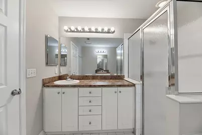 3069 La Mirage Drive, Lauderhill, FL 33319 - Photo 24