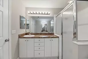 3069 La Mirage Dr, Lauderhill, FL 33319 - Photo 24