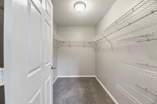 3069 La Mirage Dr, Lauderhill, FL 33319 - Photo 20