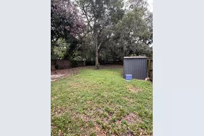 122 N 13th Street, Fort Pierce, FL 34950 - Photo 38
