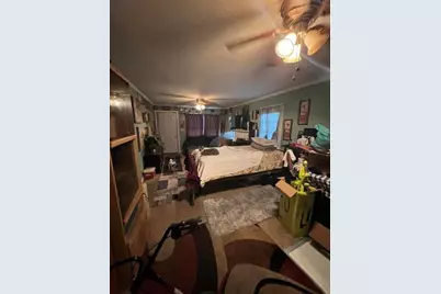 122 N 13th Street, Fort Pierce, FL 34950 - Photo 30