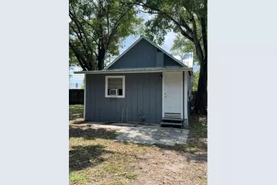 122 N 13th Street, Fort Pierce, FL 34950 - Photo 24