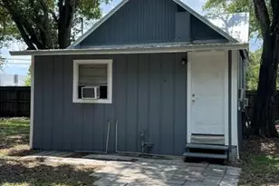 122 N 13th St, Fort Pierce, FL 34950 - Photo 24