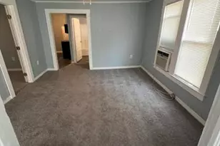 122 N 13th St, Fort Pierce, FL 34950 - Photo 4