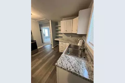 122 N 13th Street, Fort Pierce, FL 34950 - Photo 14