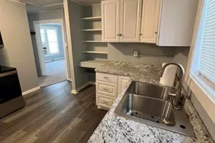 122 N 13th St, Fort Pierce, FL 34950 - Photo 14