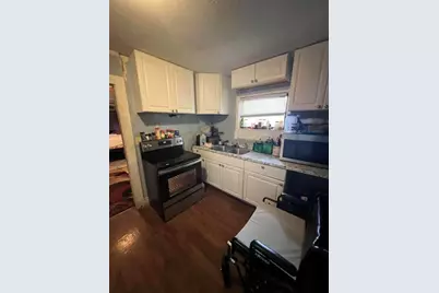 122 N 13th Street, Fort Pierce, FL 34950 - Photo 32