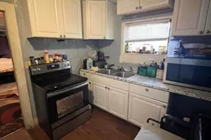 122 N 13th St, Fort Pierce, FL 34950 - Photo 32
