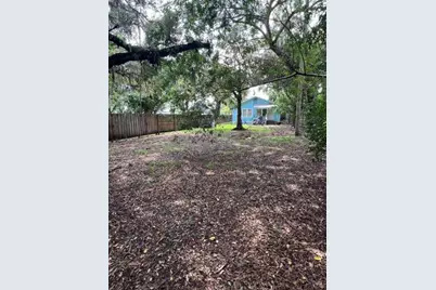 122 N 13th Street, Fort Pierce, FL 34950 - Photo 40