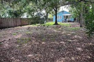 122 N 13th St, Fort Pierce, FL 34950 - Photo 40
