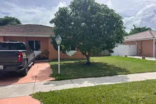 8950 SW 215th Terrace, Cutler Bay, FL 33189 - Photo 1