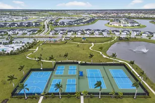 12357 SW Forli Wy, Port Saint Lucie, FL 34987 - Photo 28